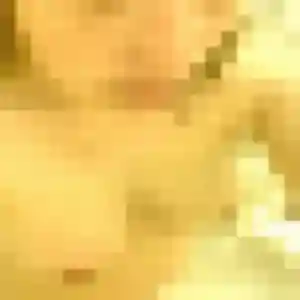 Jade, femme de 23 ans veut rencontre coquine à Saran
