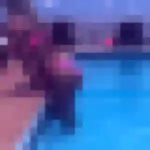 Agathe de Sarcelles, 37 ans - rencontre coquine sans prise de tête
