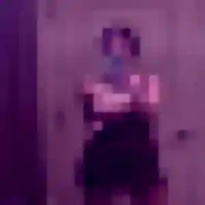Monique de Sarcelles, 20 ans - rencontre coquine discret