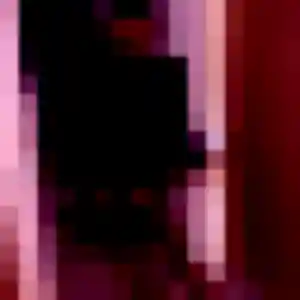 Laura, 37 ans, dispo pour rencontre coquine à Sarlat-la-Canéda