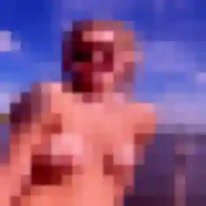 Benedicte, femme de 34 ans propose rencontre coquine à Sarrebourg