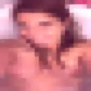 Myriam (40 ans) à Sarrebourg propose un rencontre coquine rapidement