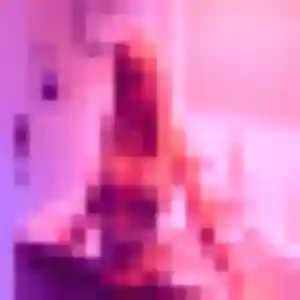 rencontre coquine à Sarrebourg : photo de Rose-Marie, 41 ans - sans engagement