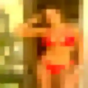 Photo sexy de Salome, 26 ans à Sarreguemines - rencontre coquine