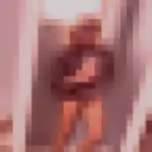 rencontre coquine à Sarrians : photo de Sixtine, 45 ans - accès libre