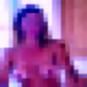Azalee, 40 ans, veut un rencontre coquine à Sartrouville