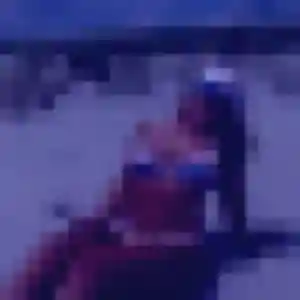 Bertrane, 37 ans, en ligne à Sartrouville pour une rencontre coquine