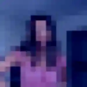Estelle, 37 ans, dispo pour rencontre coquine à Sartrouville