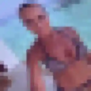 Germaine, 28 ans, dispo pour rencontre coquine à Sarzeau