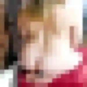 Photo exclusive de Paloma, 35 ans à Sarzeau - rencontre sans lendemain