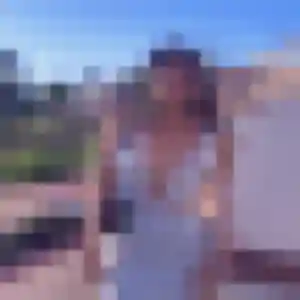 Photo de Candice à Sassenage (28 ans) - rencontre coquine sans inscription