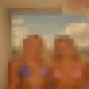 Eva, fille de 43 ans cherche rencontre coquine à Sassenage