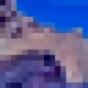 Juliette (27 ans) à Sassenage cherche un rencontre coquine maintenant