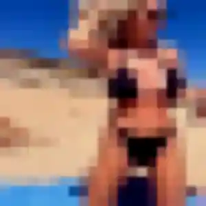 Adelaide, 43 ans, cherche un rencontre coquine à Sathonay-Camp
