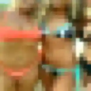 Belle Anais, 20 ans à Sathonay-Camp - voir sa photo