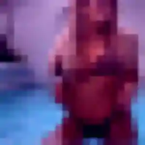 Photo de Celeste à Sathonay-Camp (31 ans) - rencontre coquine anonyme