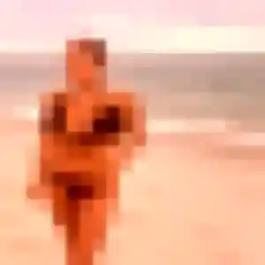 Elvire, 41 ans, en ligne à Sathonay-Camp pour une rencontre coquine