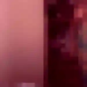 Profil de Geneve à Sathonay-Camp (43 ans) - rencontre coquine sans inscription