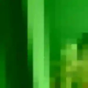 Kelly (34 ans) à Sathonay-Camp cherche un rencontre coquine ce soir