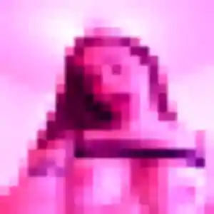 Photo de Lucienne à Sathonay-Camp (38 ans) - rencontre coquine discret