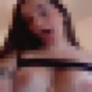 Delia (45 ans) à Saujon propose une rencontre ce soir