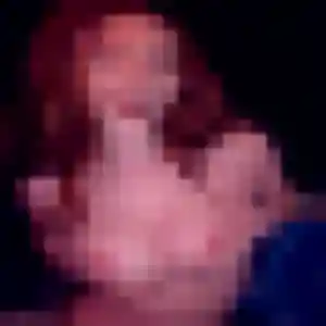 Belle Ketty, 38 ans à Saujon - découvrir son profil