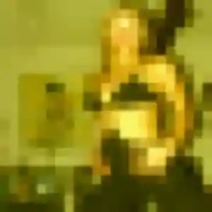 Photo exclusive de Perrine, 33 ans à Saujon - rencontre sans lendemain