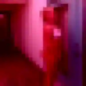 Ximena, fille de 31 ans cherche rencontre coquine à Saujon