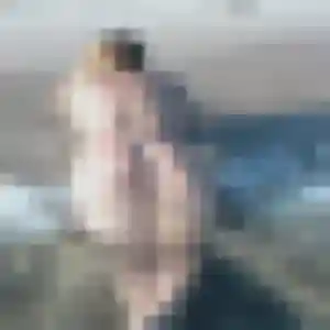 Sexy Hyacinthe, 29 ans à Saulx-les-Chartreux - voir sa photo