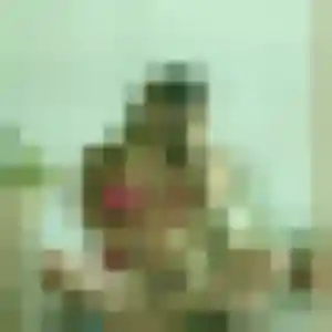 Lena, fille de 22 ans cherche rencontre coquine à Saulx-les-Chartreux