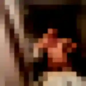 Profil de Brune à Saumur (24 ans) - rencontre coquine gratuit