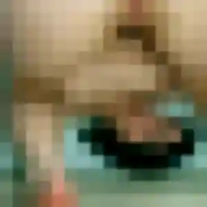 Iris (38 ans) à Saumur propose un rencontre coquine maintenant