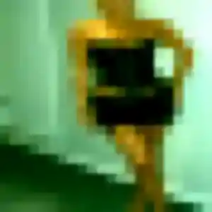 Tatyana, 32 ans, disponible à Saumur pour une rencontre coquine