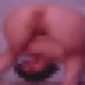 Anne, 24 ans, dispo pour rencontre coquine à Sausheim