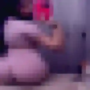 Clementine, 19 ans, connectée à Sausheim pour une rencontre coquine