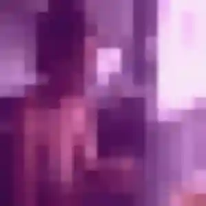 Profil de Valentine à Sausheim (20 ans) - rencontre coquine gratuit