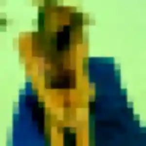 Blanche, 21 ans, connectée à Sausset-les-Pins pour un rencontre coquine
