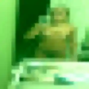 Olivia, 38 ans, en ligne à Sausset-les-Pins pour une rencontre coquine