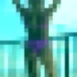 Photo exclusive de Jocelyne, 22 ans à Sautron - rencontre coquine