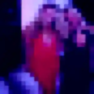 Olga, 25 ans, veut un rencontre coquine à Sautron