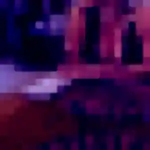 Valentina, 38 ans, en ligne à Sautron pour une rencontre coquine