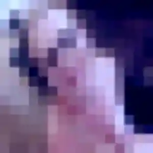 Photo exclusive de Ameline, 44 ans à Sauvian - plan discret