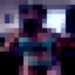 Ava, femme de 43 ans veut rencontre coquine à Sauvian
