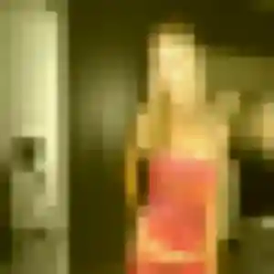 Cindy, 42 ans, cherche un rencontre coquine à Sauvian