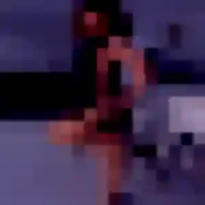 Photo privée de Cyrielle, 25 ans à Sauvian - rencontre sans lendemain