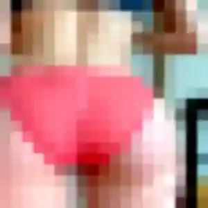 Marine de Savenay, 31 ans - rencontre coquine en toute liberté