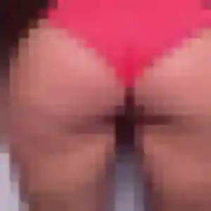 Photo perso de Elena, 42 ans à Saverne - rencontre coquine