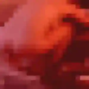 Photo de Quitterie à Saverne (42 ans) - rencontre coquine gratuit