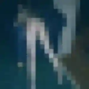 Rebecca, 38 ans, connectée à Saverne pour une rencontre coquine