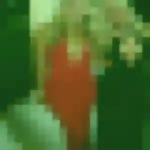 Sylvie, femme de 43 ans veut rencontre coquine à Saverne